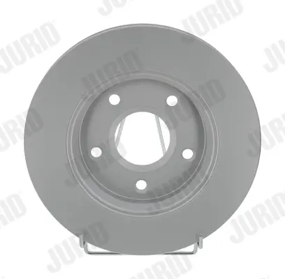 Автозапчасть jurid 562707JC