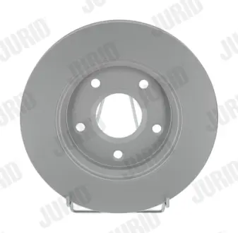 Автозапчасть jurid 562707JC