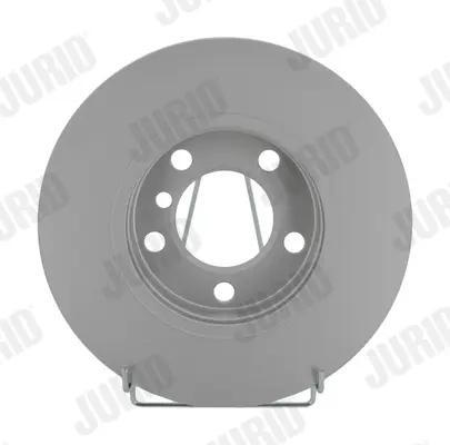 Автозапчасть jurid 562708JC