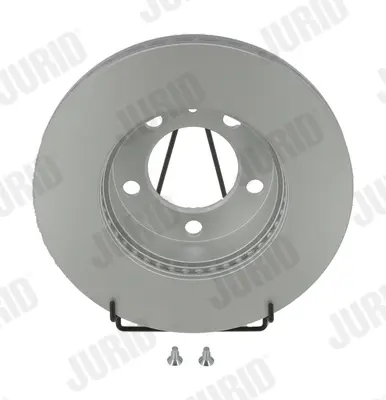 Автозапчасть Jurid 562713JC1 (фото 1)