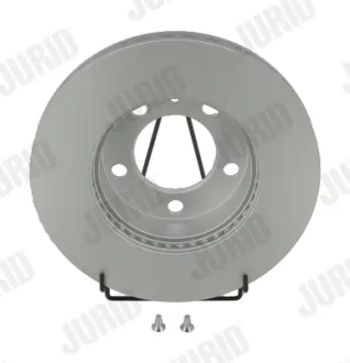 Автозапчасть jurid 562713JC1 Опель Мовано