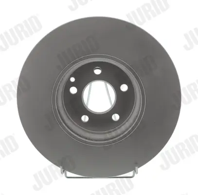 Автозапчасть jurid 562728JC1