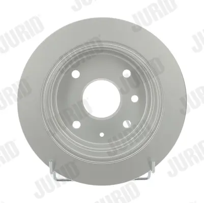 Автозапчасть jurid 562740JC