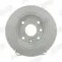 Автозапчасть jurid 562740JC