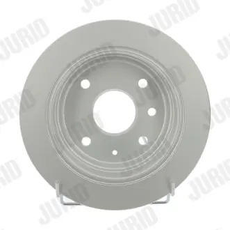 Автозапчасть jurid 562740JC Chevrolet Lacetti