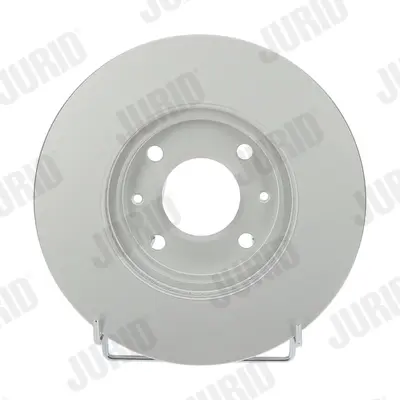 Автозапчасть jurid 562742JC