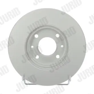 Автозапчасть jurid 562742JC Hyundai Солярис
