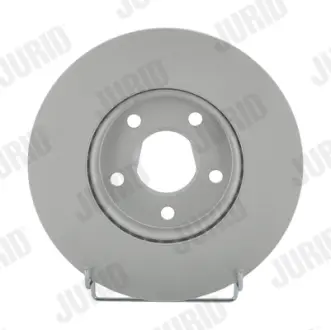 Автозапчасть Jurid 562752JC