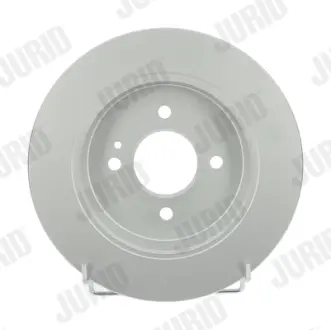 Автозапчасть Jurid 562764JC
