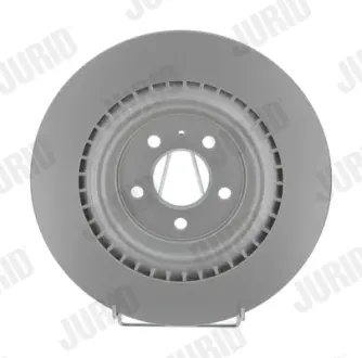 Автозапчасть Jurid 562767JC