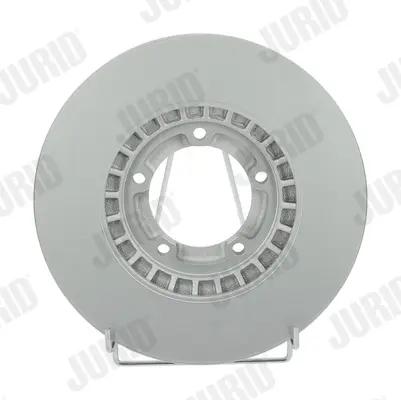 Автозапчасть jurid 562768JC
