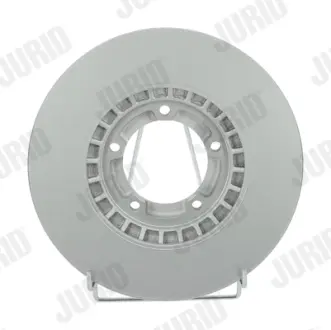 Автозапчасть Jurid 562768JC