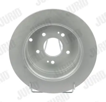 Автозапчасть jurid 562779JC Hyundai Санта фе 2