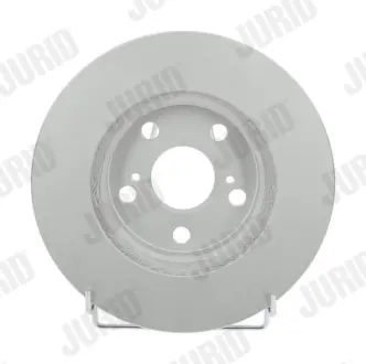 Автозапчасть Jurid 562797JC