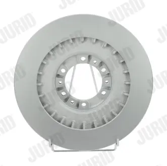 Автозапчасть jurid 562798JC Митсубиси L200