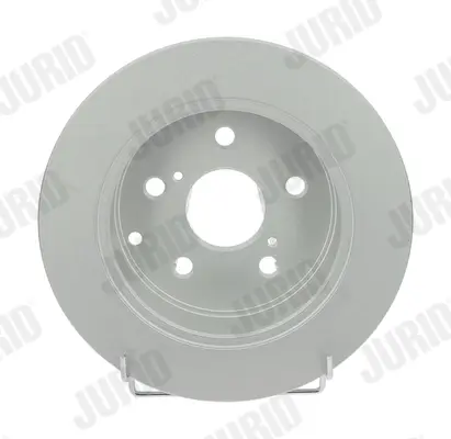Автозапчасть jurid 562808JC