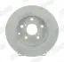 Автозапчасть jurid 562808JC