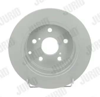 Автозапчасть jurid 562808JC