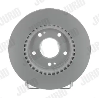 Автозапчасть Jurid 562817JC