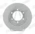 Автозапчасть jurid 562861JC