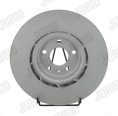Автозапчасть jurid 562888JC1