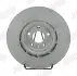 Автозапчасть jurid 562888JC1