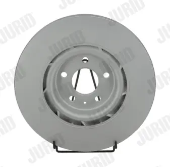 Автозапчасть jurid 562888JC1