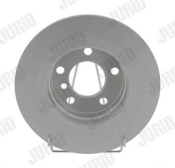 Автозапчасть Jurid 562905JC