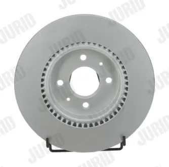 Автозапчасть jurid 562944JC Киа Рио 4