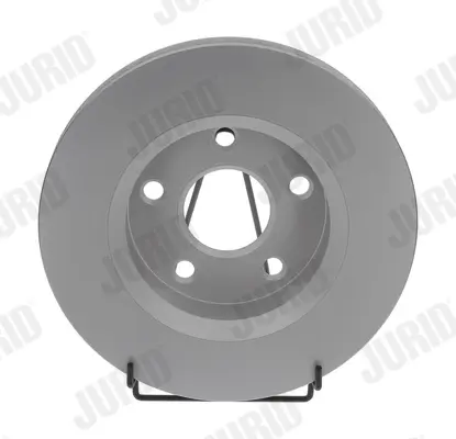 Автозапчасть jurid 562951JC