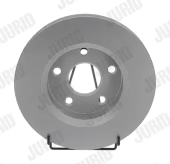 Автозапчасть jurid 562951JC