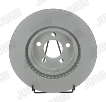 Автозапчасть jurid 562965JC