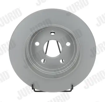 Автозапчасть Jurid 562971JC