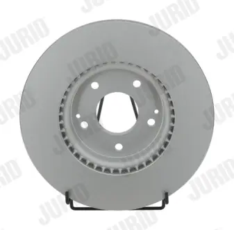 Автозапчасть jurid 562984JC
