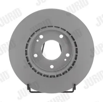 Автозапчасть Jurid 562986JC