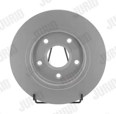 Автозапчасть jurid 563011JC