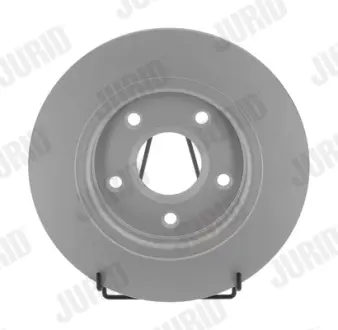 Автозапчасть jurid 563011JC