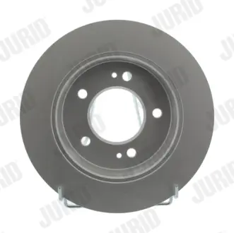 Автозапчасть jurid 563110JC Hyundai Крета