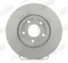 Автозапчасть jurid 563117JC