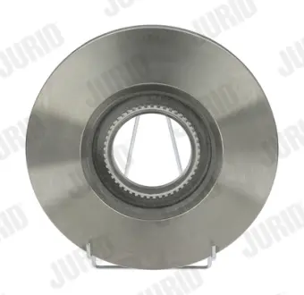 Автозапчасть Jurid 563125J