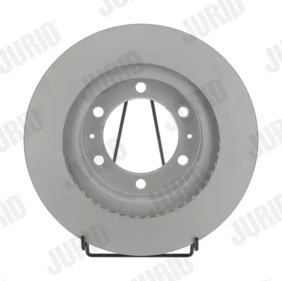 Автозапчасть jurid 563129JC