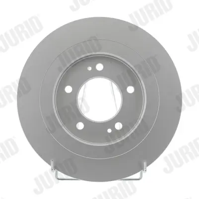 Автозапчасть jurid 563136JC