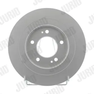 Автозапчасть jurid 563136JC