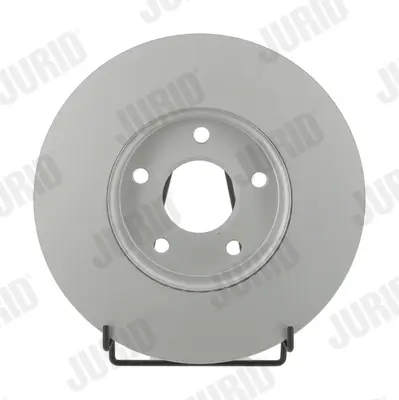 Автозапчасть jurid 563160JC