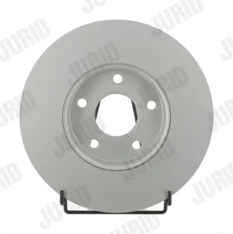 Автозапчасть jurid 563160JC
