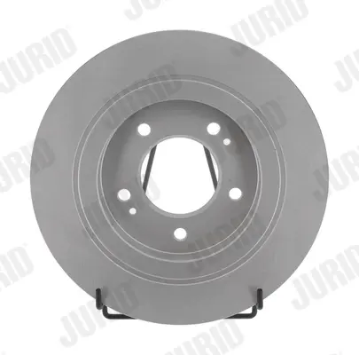 Автозапчасть jurid 563182JC