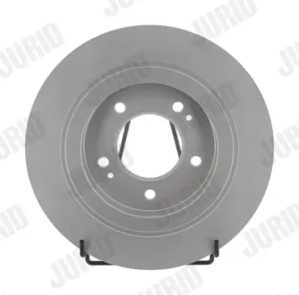 Автозапчасть jurid 563182JC