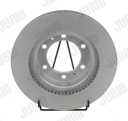 Автозапчасть jurid 563183JC