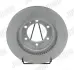 Автозапчасть jurid 563183JC