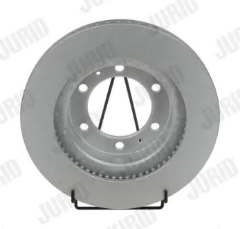 Автозапчасть jurid 563183JC